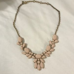 Jcrew necklace